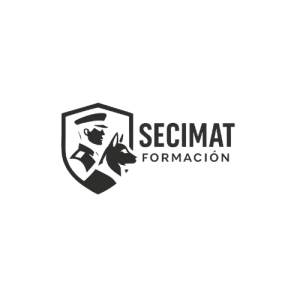 SECIMAT