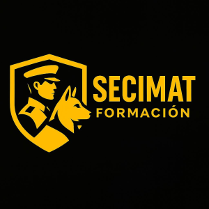 SECIMAT