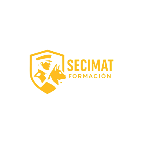SECIMAT